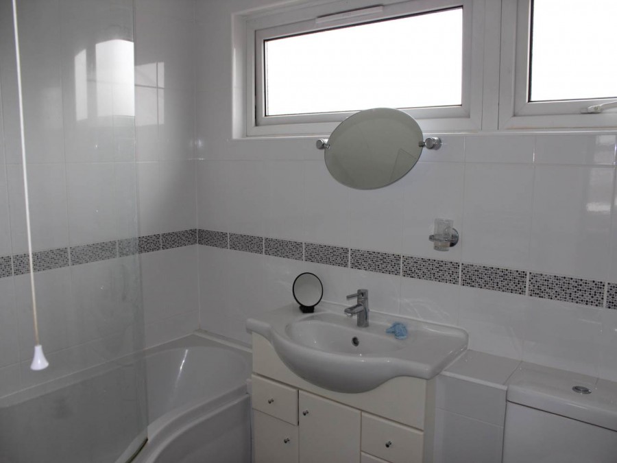 Images for Dartmouth Close, Worle, Weston-super-Mare EAID:cooke BID:0004-621e-c61a-ad11