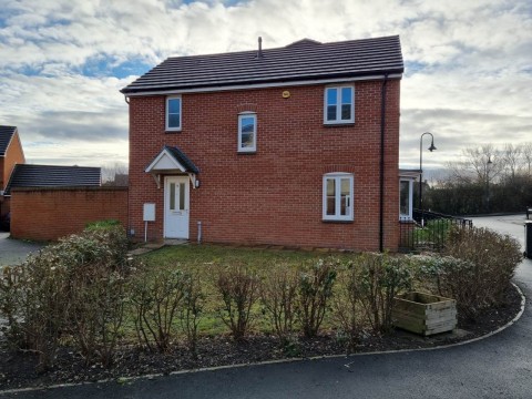 Weston Village, Weston-super-Mare, North Somerset - EAID:cooke, BID:0004-621e-c61a-ad11