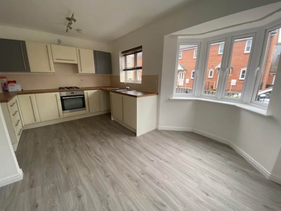 Images for Weston Village, Weston-super-Mare, North Somerset EAID:cooke BID:0004-621e-c61a-ad11