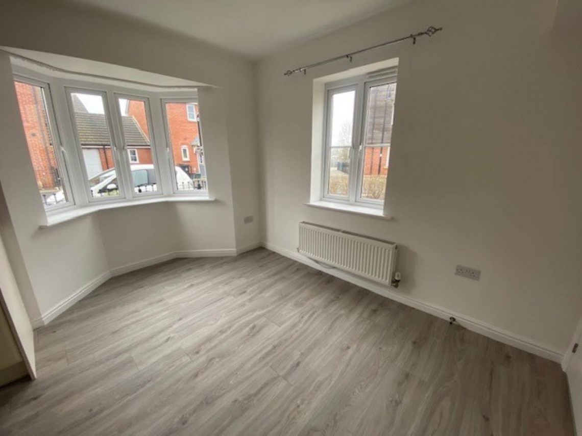 Images for Weston Village, Weston-super-Mare, North Somerset EAID:cooke BID:0004-621e-c61a-ad11