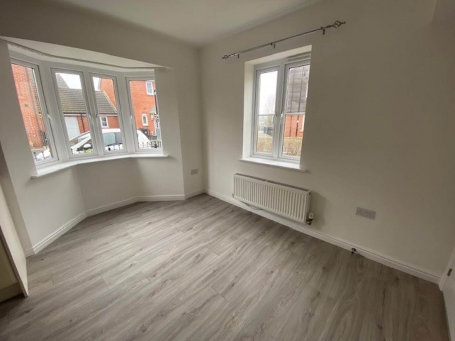 Images for Weston Village, Weston-super-Mare, North Somerset EAID:cooke BID:0004-621e-c61a-ad11