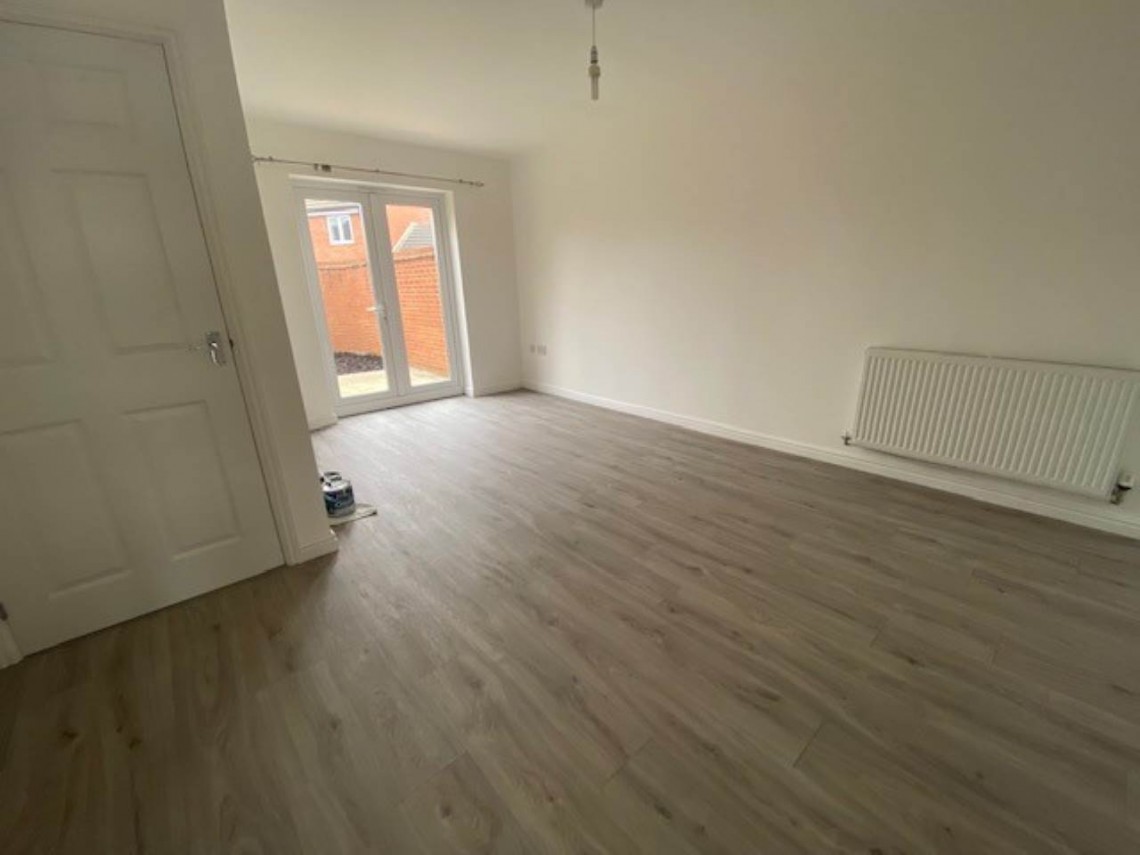 Images for Weston Village, Weston-super-Mare, North Somerset EAID:cooke BID:0004-621e-c61a-ad11