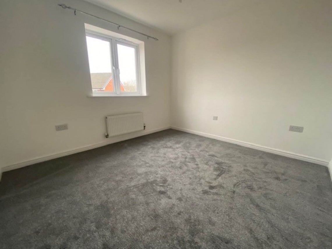 Images for Weston Village, Weston-super-Mare, North Somerset EAID:cooke BID:0004-621e-c61a-ad11