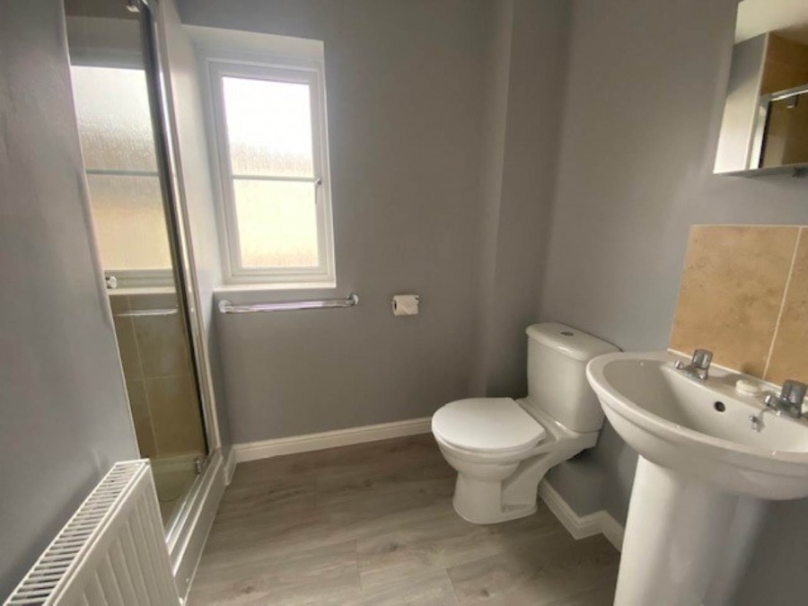 Images for Weston Village, Weston-super-Mare, North Somerset EAID:cooke BID:0004-621e-c61a-ad11