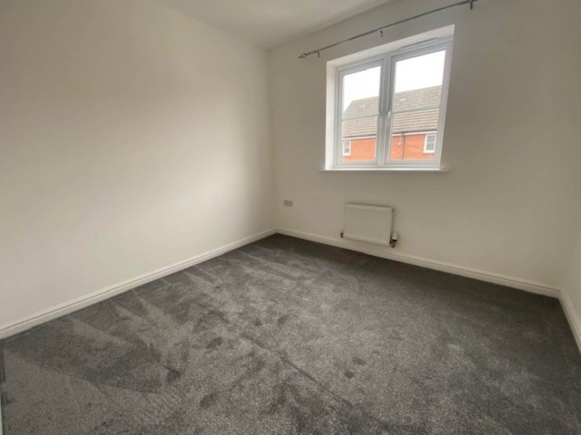 Images for Weston Village, Weston-super-Mare, North Somerset EAID:cooke BID:0004-621e-c61a-ad11