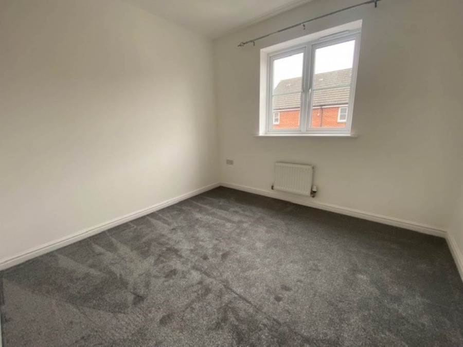 Images for Weston Village, Weston-super-Mare, North Somerset EAID:cooke BID:0004-621e-c61a-ad11