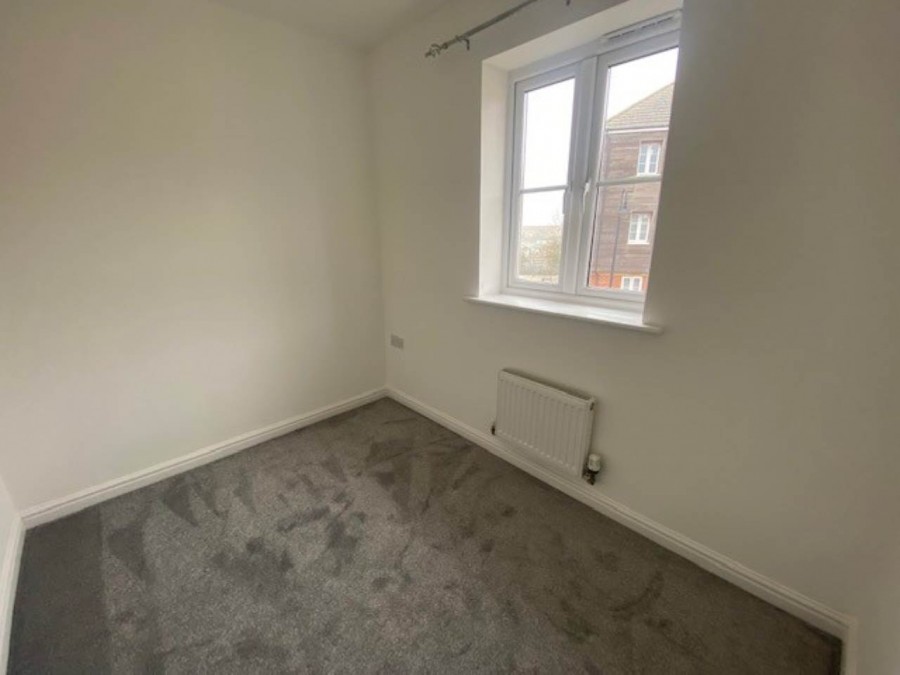 Images for Weston Village, Weston-super-Mare, North Somerset EAID:cooke BID:0004-621e-c61a-ad11