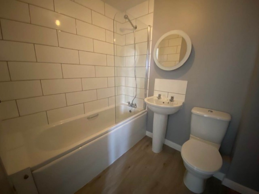 Images for Weston Village, Weston-super-Mare, North Somerset EAID:cooke BID:0004-621e-c61a-ad11
