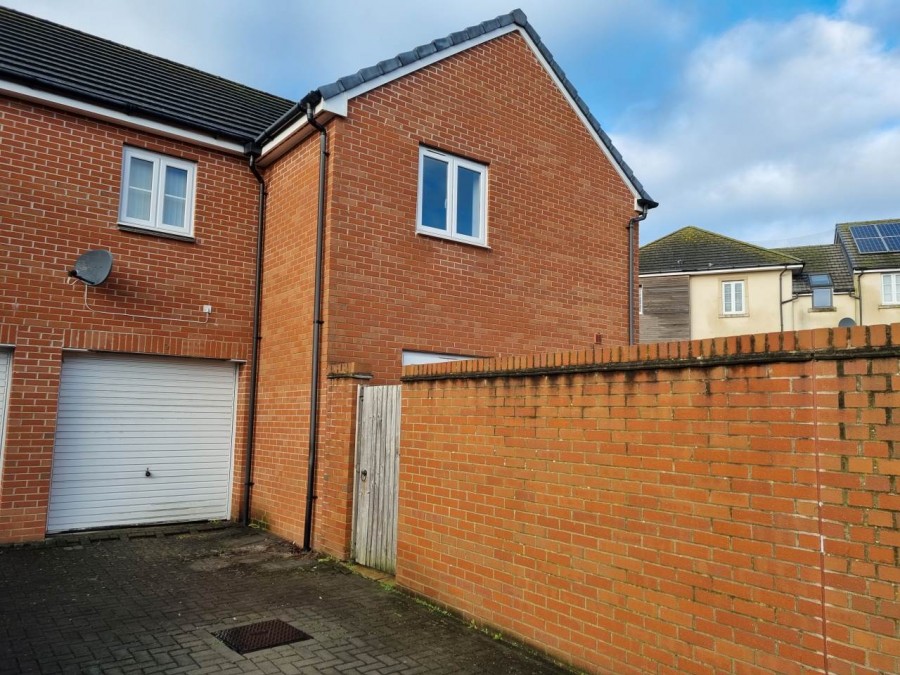 Images for Weston Village, Weston-super-Mare, North Somerset EAID:cooke BID:0004-621e-c61a-ad11