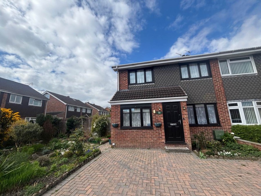 Images for Worle, Weston-super-Mare, North Somerset EAID:cooke BID:0004-621e-c61a-ad11