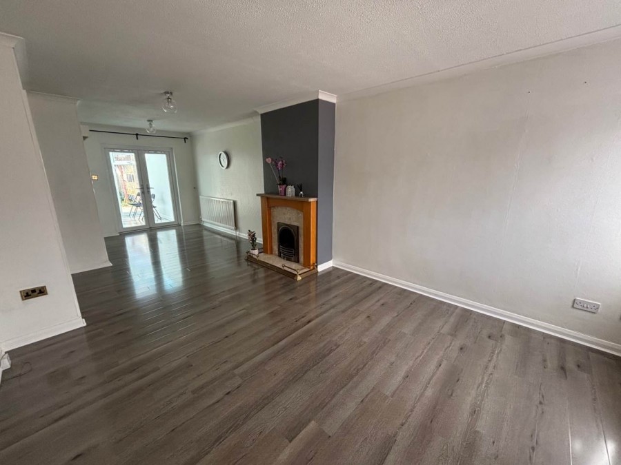 Images for Worle, Weston-super-Mare, North Somerset EAID:cooke BID:0004-621e-c61a-ad11