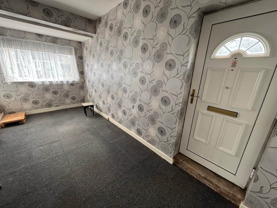 Images for Worle, Weston-super-Mare, North Somerset EAID:cooke BID:0004-621e-c61a-ad11