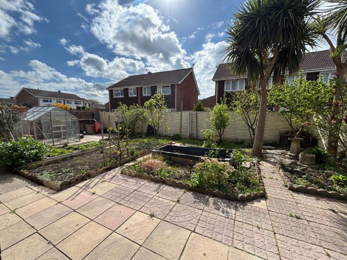 Images for Worle, Weston-super-Mare, North Somerset EAID:cooke BID:0004-621e-c61a-ad11