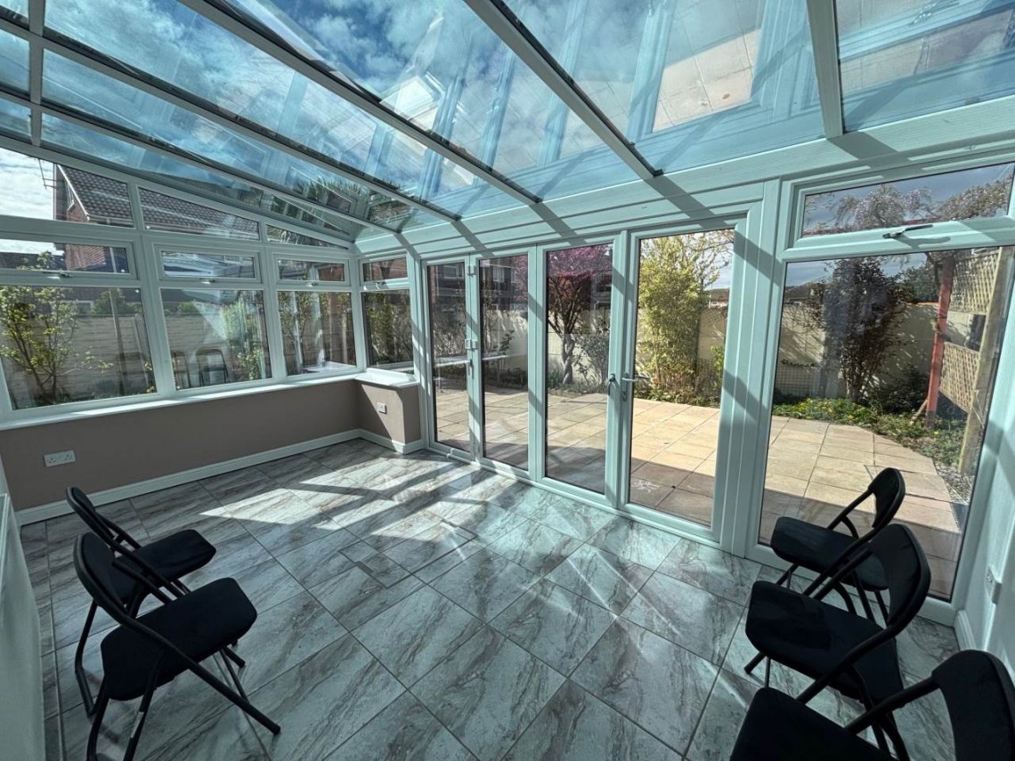 Images for Worle, Weston-super-Mare, North Somerset EAID:cooke BID:0004-621e-c61a-ad11