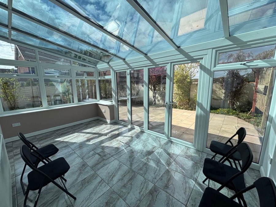Images for Worle, Weston-super-Mare, North Somerset EAID:cooke BID:0004-621e-c61a-ad11