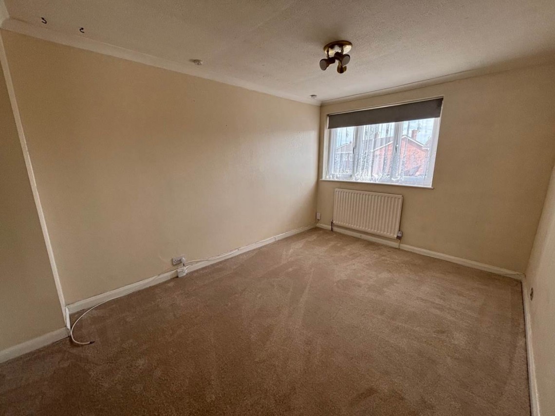 Images for Worle, Weston-super-Mare, North Somerset EAID:cooke BID:0004-621e-c61a-ad11