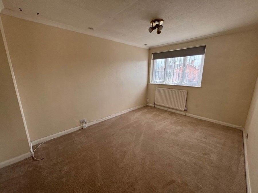 Images for Worle, Weston-super-Mare, North Somerset EAID:cooke BID:0004-621e-c61a-ad11