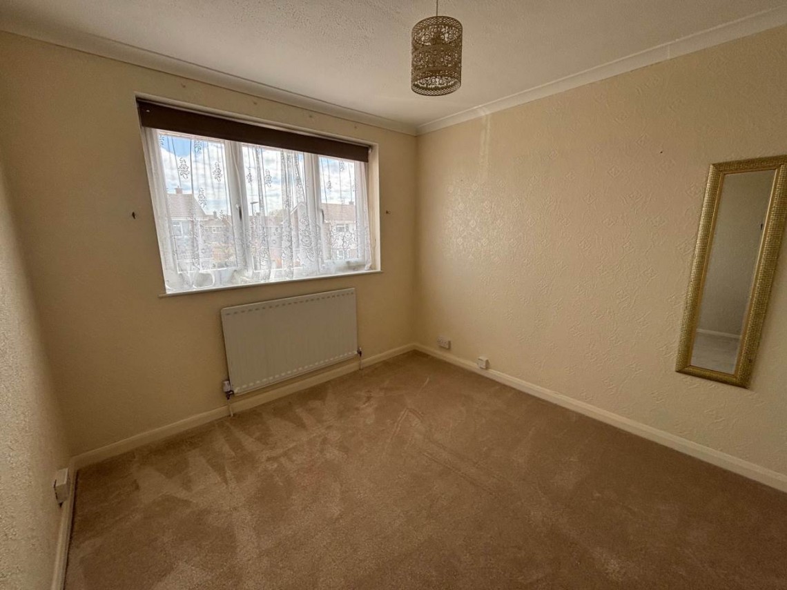 Images for Worle, Weston-super-Mare, North Somerset EAID:cooke BID:0004-621e-c61a-ad11