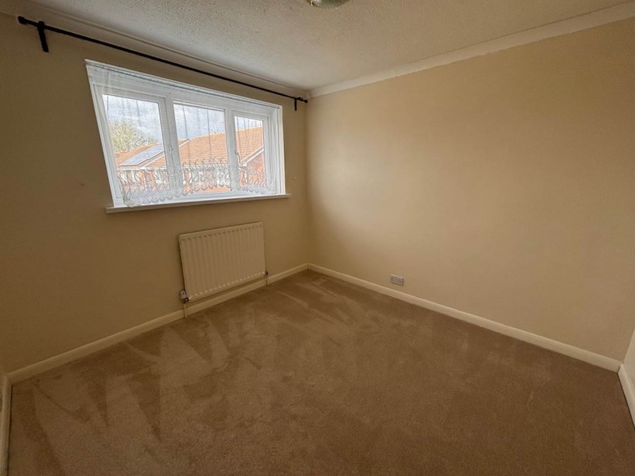 Images for Worle, Weston-super-Mare, North Somerset EAID:cooke BID:0004-621e-c61a-ad11