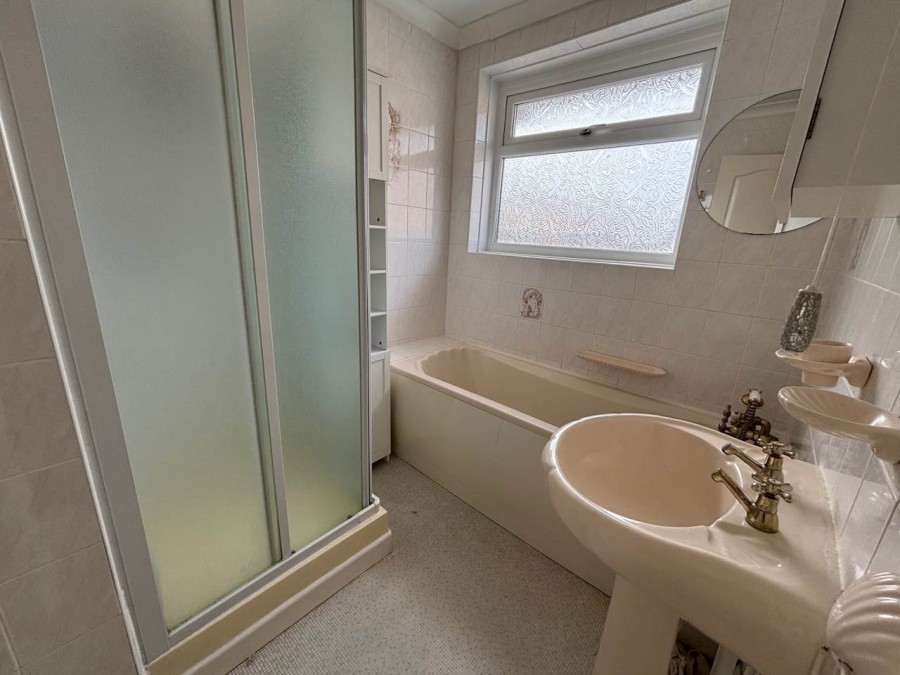 Images for Worle, Weston-super-Mare, North Somerset EAID:cooke BID:0004-621e-c61a-ad11