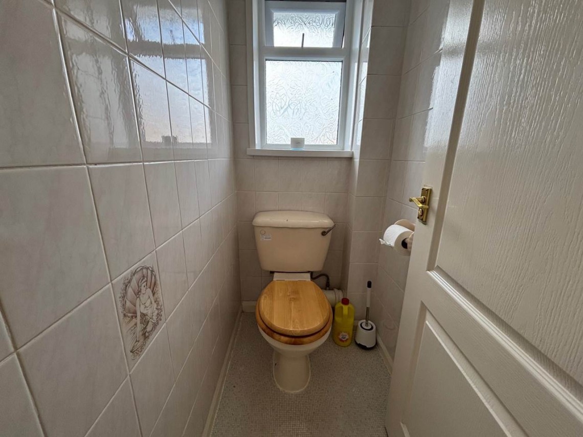 Images for Worle, Weston-super-Mare, North Somerset EAID:cooke BID:0004-621e-c61a-ad11