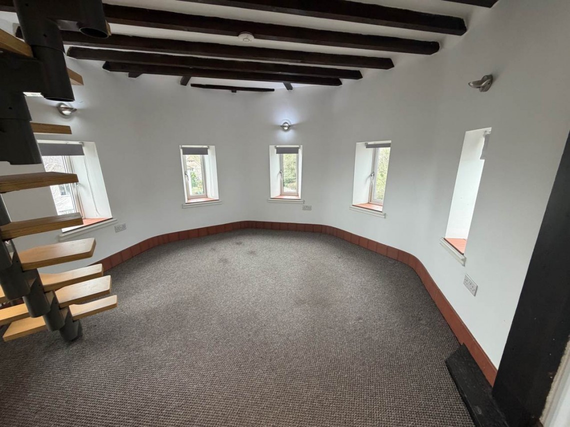 Images for Weston-super-Mare, North Somerset EAID:cooke BID:0004-621e-c61a-ad11