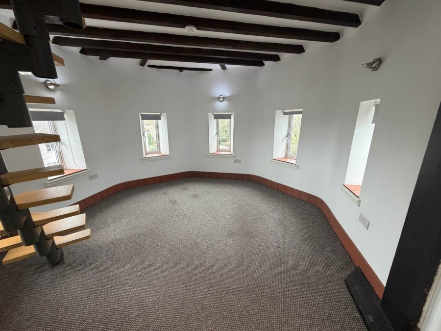 Images for Weston-super-Mare, North Somerset EAID:cooke BID:0004-621e-c61a-ad11