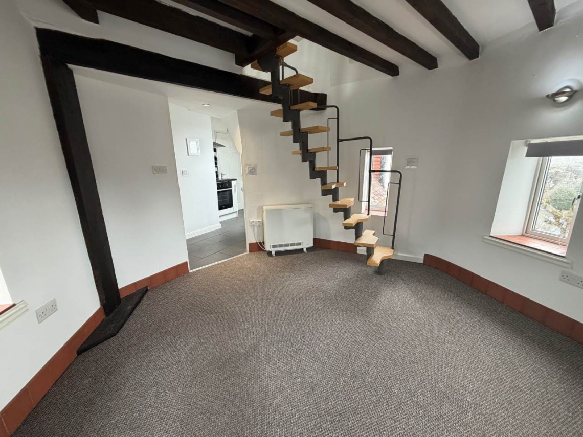 Images for Weston-super-Mare, North Somerset EAID:cooke BID:0004-621e-c61a-ad11