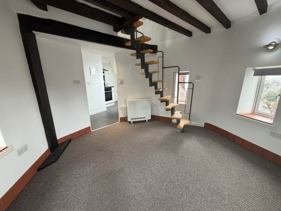 Images for Weston-super-Mare, North Somerset EAID:cooke BID:0004-621e-c61a-ad11