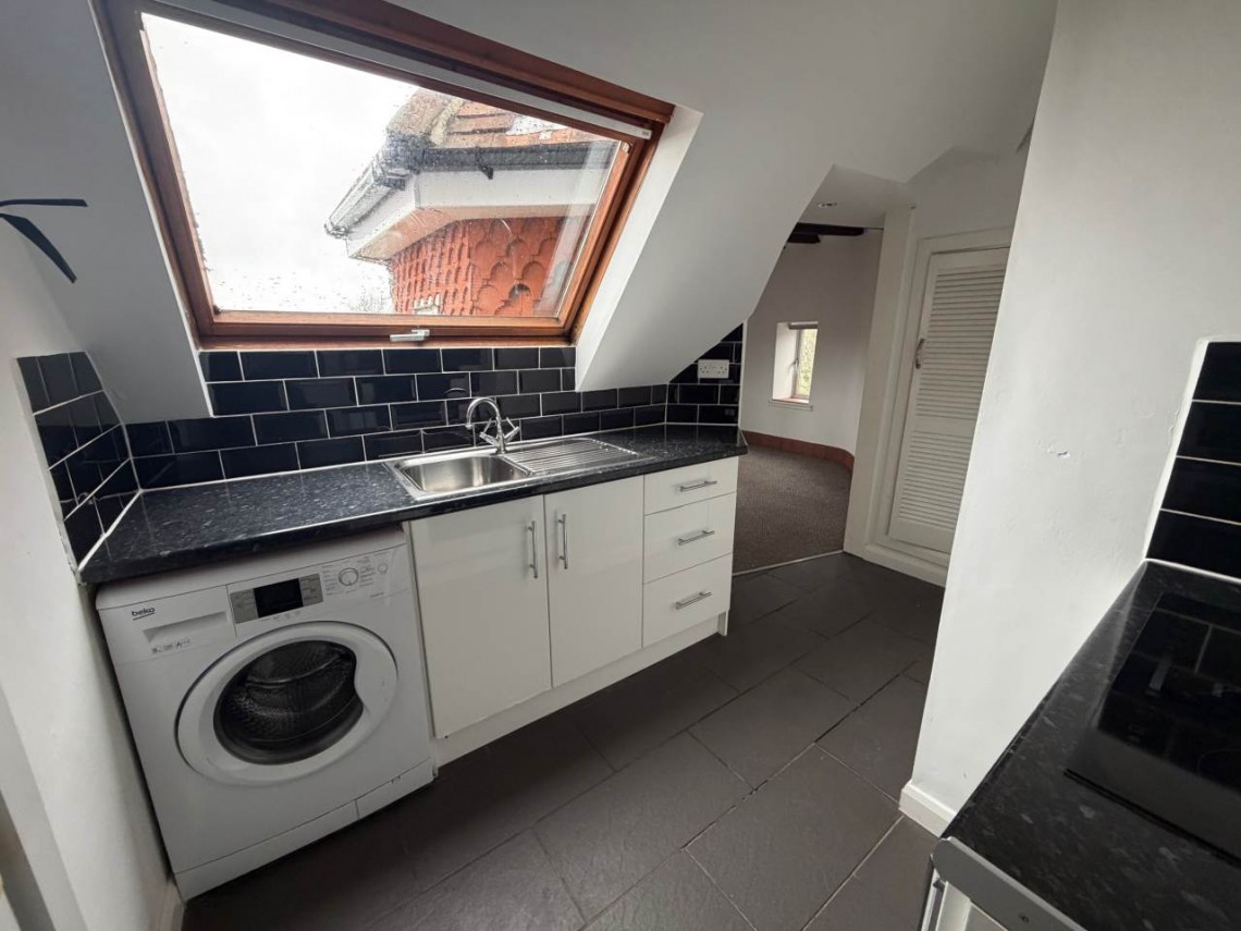 Images for Weston-super-Mare, North Somerset EAID:cooke BID:0004-621e-c61a-ad11