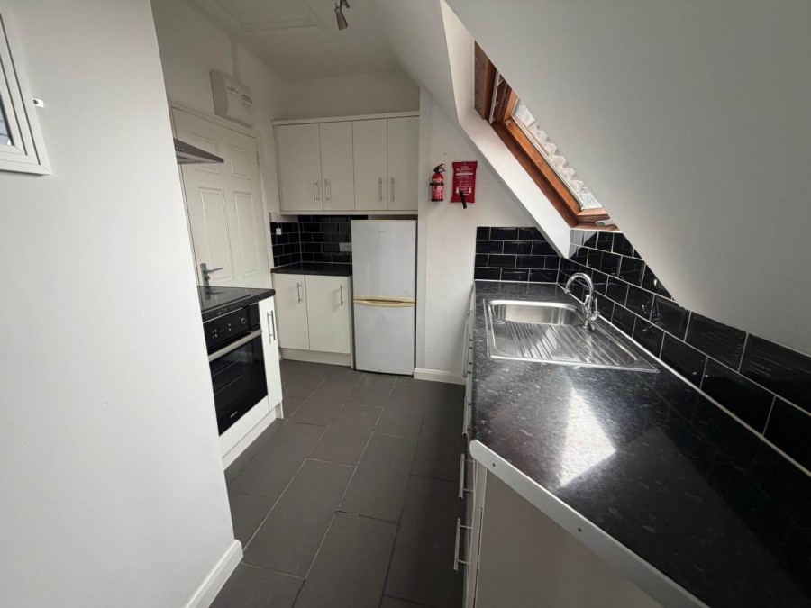 Images for Weston-super-Mare, North Somerset EAID:cooke BID:0004-621e-c61a-ad11