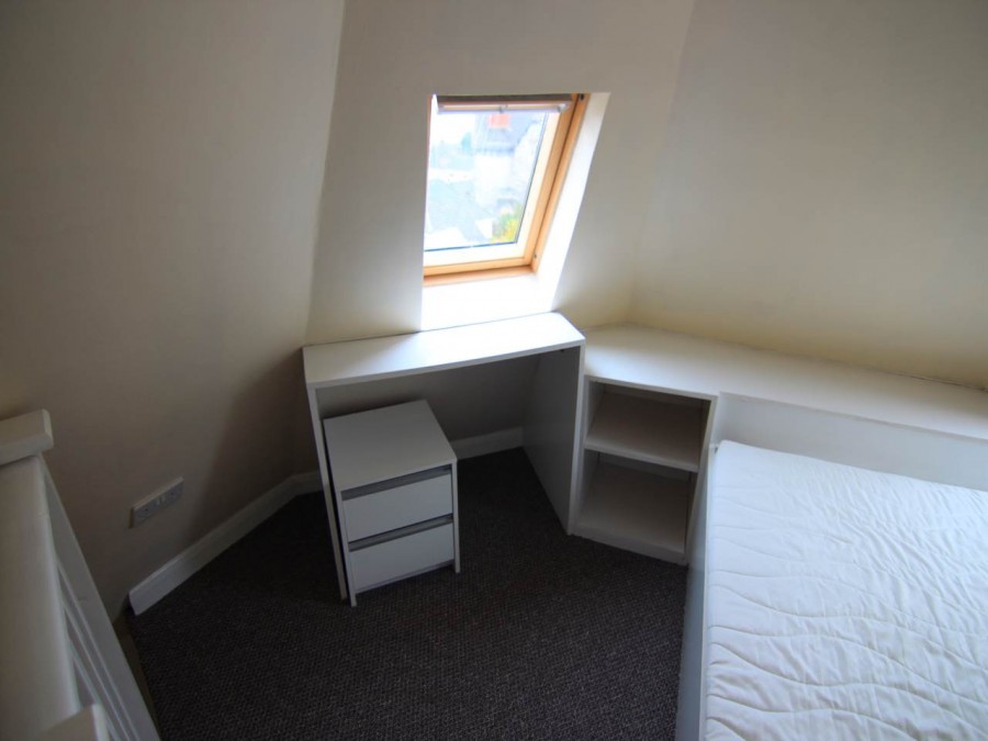 Images for Weston-super-Mare, North Somerset EAID:cooke BID:0004-621e-c61a-ad11