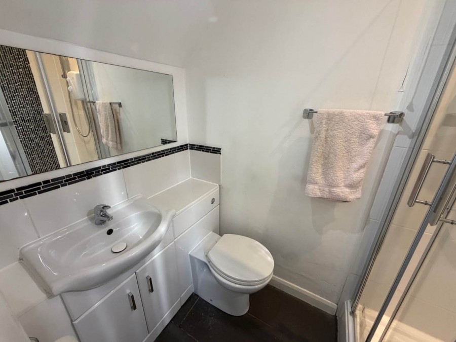 Images for Weston-super-Mare, North Somerset EAID:cooke BID:0004-621e-c61a-ad11