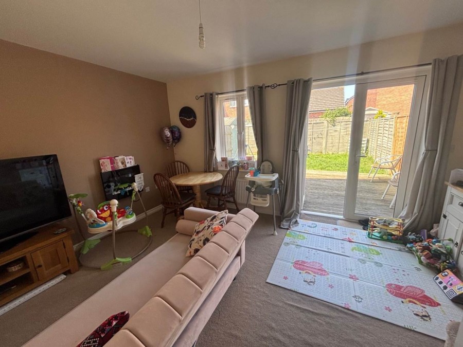 Images for Haywood Village, Weston-super-Mare, North Somerset EAID:cooke BID:0004-621e-c61a-ad11