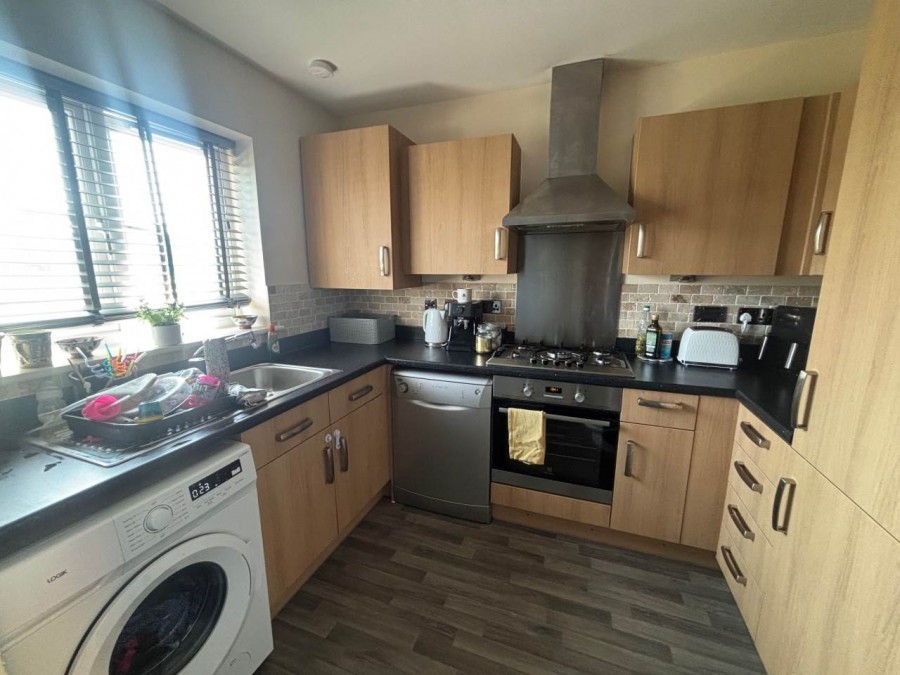 Images for Haywood Village, Weston-super-Mare, North Somerset EAID:cooke BID:0004-621e-c61a-ad11