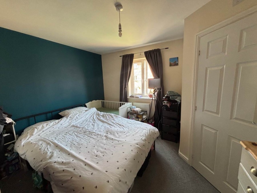 Images for Haywood Village, Weston-super-Mare, North Somerset EAID:cooke BID:0004-621e-c61a-ad11