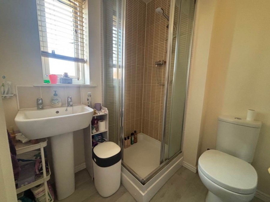 Images for Haywood Village, Weston-super-Mare, North Somerset EAID:cooke BID:0004-621e-c61a-ad11