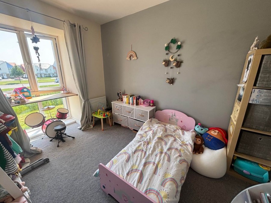Images for Haywood Village, Weston-super-Mare, North Somerset EAID:cooke BID:0004-621e-c61a-ad11