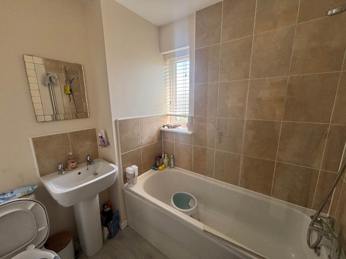 Images for Haywood Village, Weston-super-Mare, North Somerset EAID:cooke BID:0004-621e-c61a-ad11