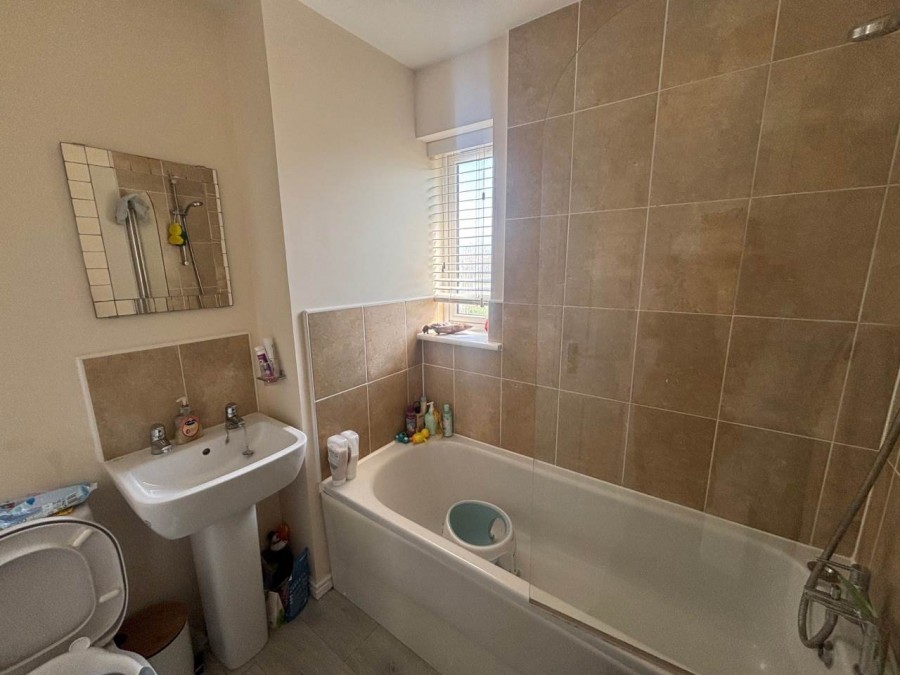 Images for Haywood Village, Weston-super-Mare, North Somerset EAID:cooke BID:0004-621e-c61a-ad11