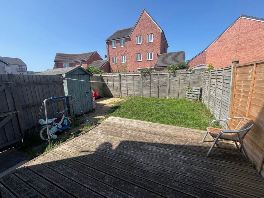 Images for Haywood Village, Weston-super-Mare, North Somerset EAID:cooke BID:0004-621e-c61a-ad11