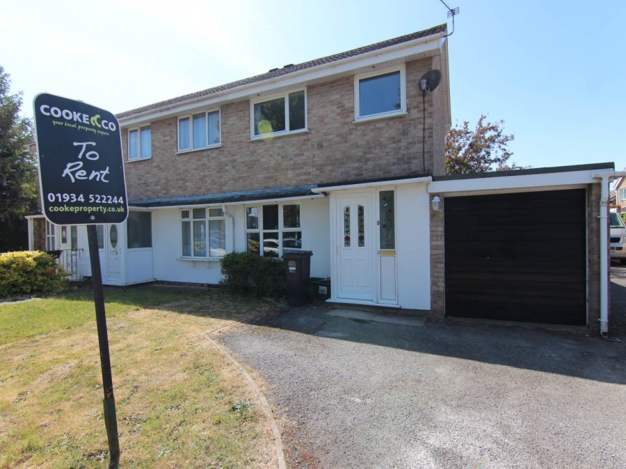 Images for North Worle, Weston-super-Mare, North Somerset EAID:cooke BID:0004-621e-c61a-ad11