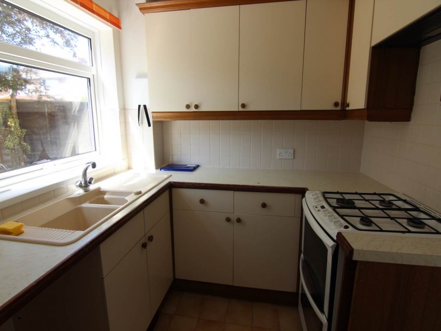 Images for North Worle, Weston-super-Mare, North Somerset EAID:cooke BID:0004-621e-c61a-ad11