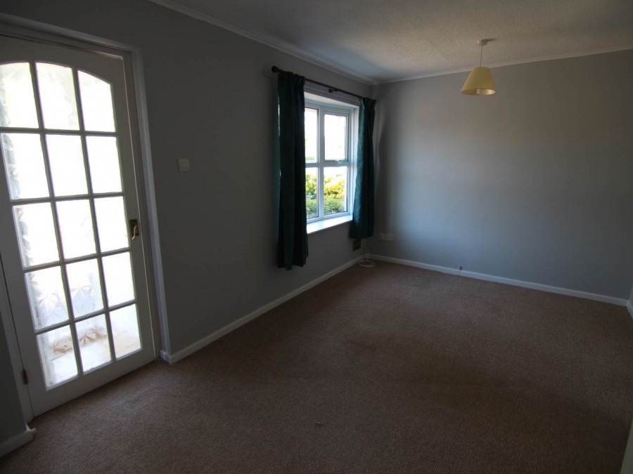 Images for North Worle, Weston-super-Mare, North Somerset EAID:cooke BID:0004-621e-c61a-ad11