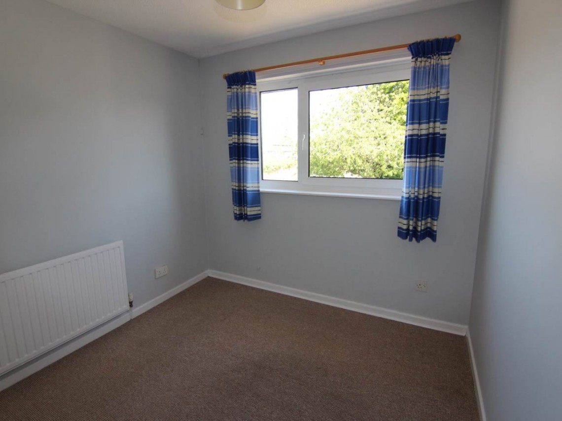 Images for North Worle, Weston-super-Mare, North Somerset EAID:cooke BID:0004-621e-c61a-ad11