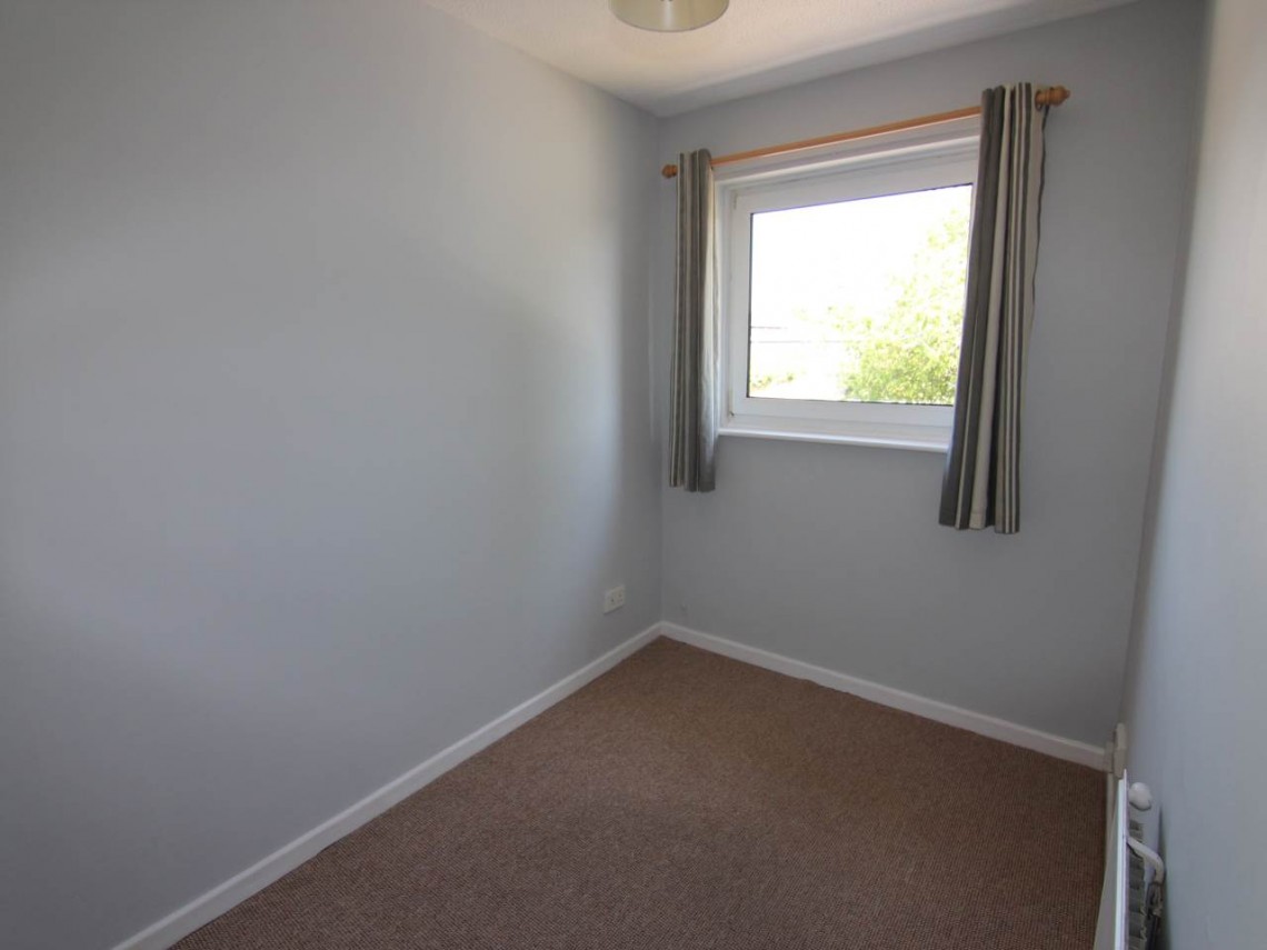 Images for North Worle, Weston-super-Mare, North Somerset EAID:cooke BID:0004-621e-c61a-ad11