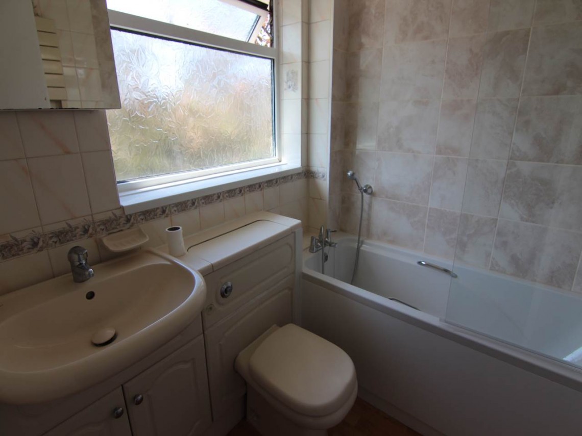 Images for North Worle, Weston-super-Mare, North Somerset EAID:cooke BID:0004-621e-c61a-ad11