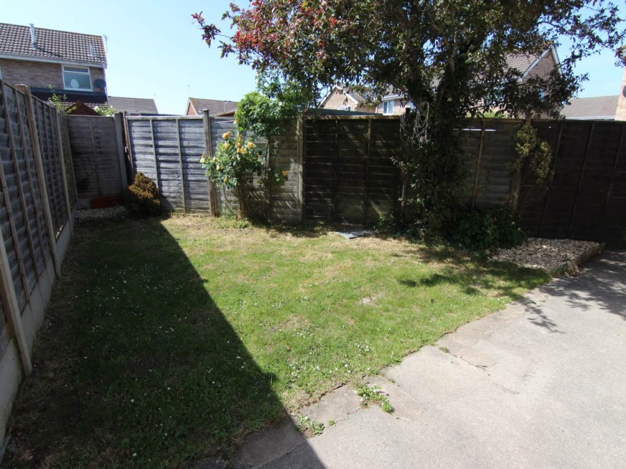 Images for North Worle, Weston-super-Mare, North Somerset EAID:cooke BID:0004-621e-c61a-ad11