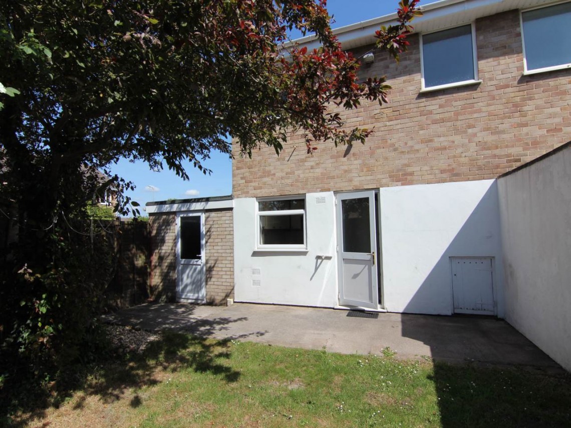 Images for North Worle, Weston-super-Mare, North Somerset EAID:cooke BID:0004-621e-c61a-ad11