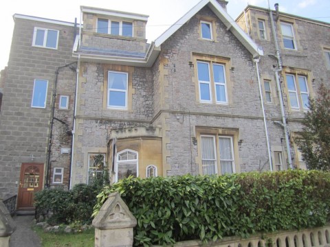 Weston-super-Mare, North Somerset - EAID:cooke, BID:0004-621e-c61a-ad11